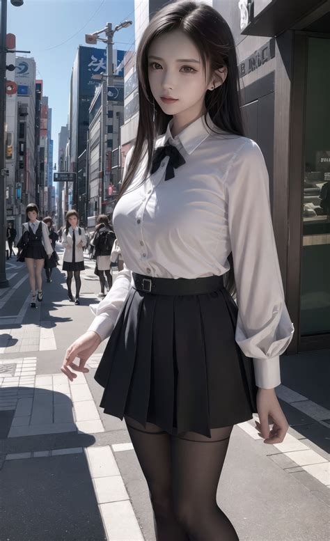 japonensisjava俄罗斯