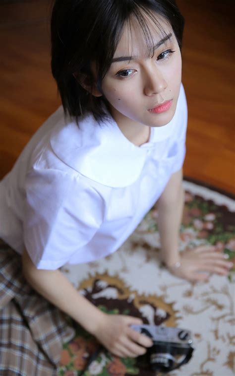 隐秘而伟大电视剧在线观看免费完整版