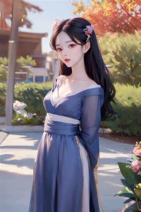 新现代逍遥录txt