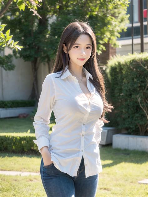 乡村爱情五