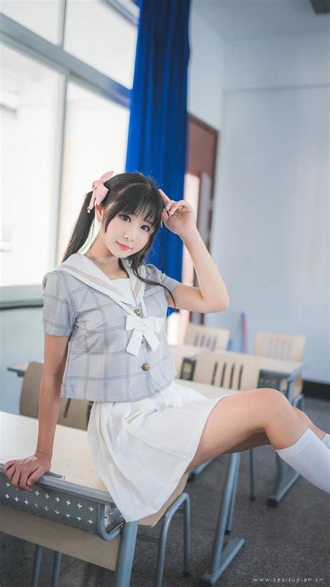 超级访问 邓超