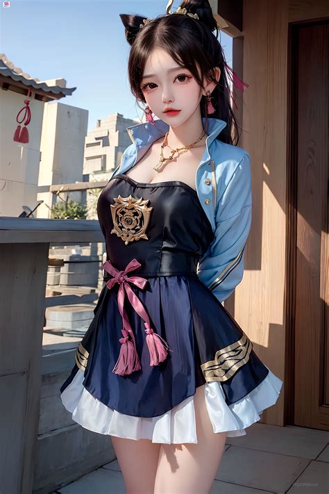 步步惊心番外篇
