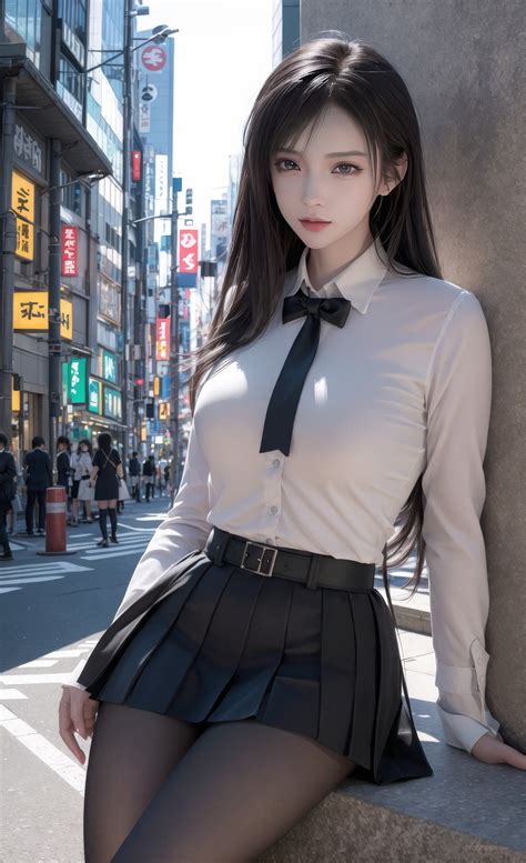 电视剧幸福到万家免费观看