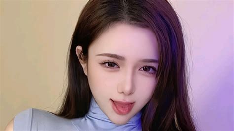 草莓樱桃色多多绿巨人秋葵