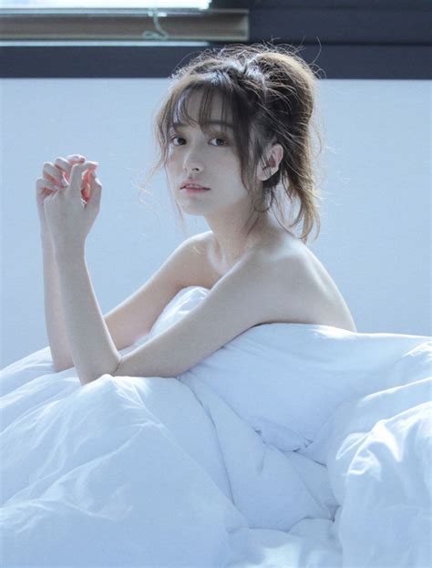 当真由纪