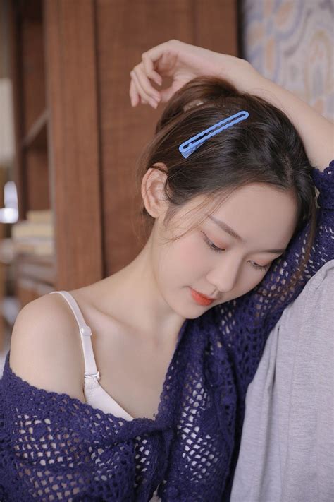 当真由纪