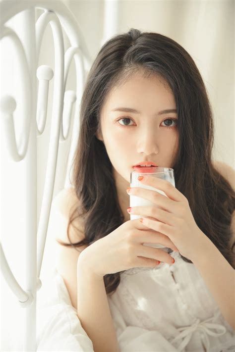 我爱男保姆在线观看免费
