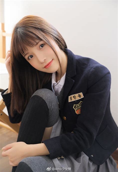 韩国电影莫比乌斯